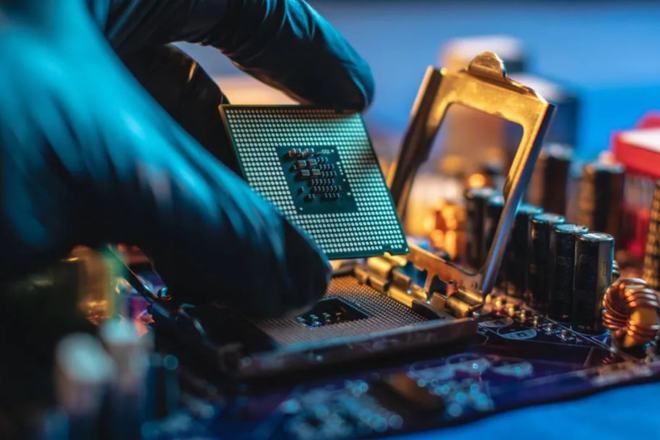 集成電路設(shè)計(jì) 未來前景廣闊的“新工科”專業(yè)，2022年考生不容錯(cuò)過